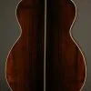 2002 Collings OM2H Baaa A Brazilian Acoustic Guitar – Used