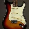 2002 Fender CIJ ST12 12-String Electric Guitar- Used