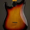2002 Fender CIJ ST12 12-String Electric Guitar- Used