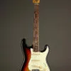 2002 Fender CIJ ST12 12-String Electric Guitar- Used