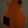 2002 Gibson Les Paul Special Electric Guitar Used