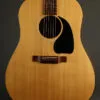 2002 Gibson WM-45 Acoustic Electric Guitar Used
