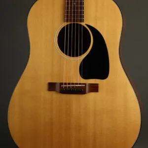 2002 Gibson WM-45 Acoustic Electric Guitar Used