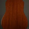 2002 Gibson WM-45 Acoustic Electric Guitar Used
