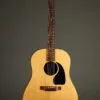2002 Gibson WM-45 Acoustic Electric Guitar Used