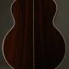 2002 Guild F-50R Steel String Acoustic Guitar Used