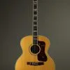 2002 Guild F-50R Steel String Acoustic Guitar Used