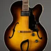 2002 Guild X-150 Savoy Archtop Electric Guitar – Used