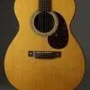 2002 Martin SP000-16 Steel String Guitar Used