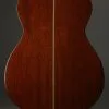 2002 Martin SP000-16 Steel String Guitar Used