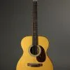 2002 Martin SP000-16 Steel String Guitar Used