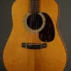 2002 Martin SPD-16K Steel String Acoustic Guitar