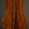 2002 Martin SPD-16K Steel String Acoustic Guitar