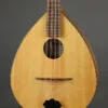 2002 Mid-Missouri M-1 Mandolin – Used