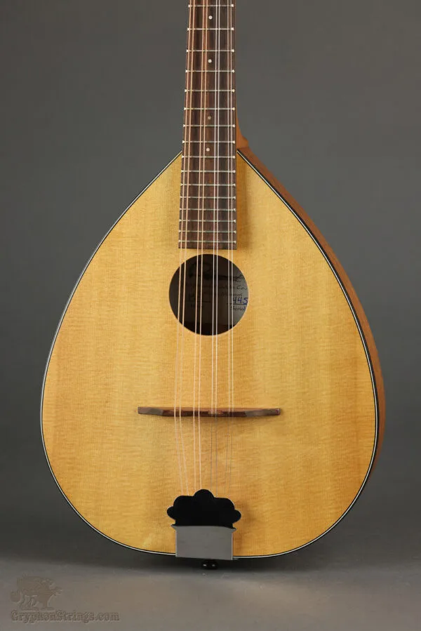 2002 Mid-Missouri M-1 Mandolin – Used