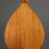 2002 Mid-Missouri M-1 Mandolin – Used