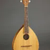 2002 Mid-Missouri M-1 Mandolin – Used