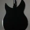 2002 Rickenbacker 330 Semi-Hollow Guitar – Used