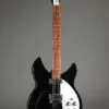 2002 Rickenbacker 330 Semi-Hollow Guitar – Used