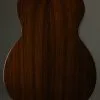 2002 Santa Cruz Guitar Co. OM-PW Steel String Acoustic Guitar Used