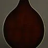 2002 Steve Andersen A-Style Oval Hole Mandolin – Used