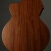 2002 Taylor 355ce Acoustic Electric 12-String Guitar Used