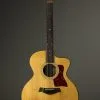 2002 Taylor 355ce Acoustic Electric 12-String Guitar Used