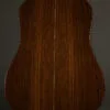 2002 Taylor 710 Steel String Acoustic Guitar