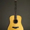 2002 Taylor 710 Steel String Acoustic Guitar