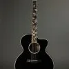 2002 Taylor Jumbo Custom (615) Acoustic Electric Guitar Used