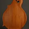 2002 Weber Gallatin F-Style Mandolin – Used