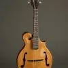 2002 Weber Gallatin F-Style Mandolin – Used