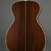 2003 Collings Baby Custom Acoustic Guitar – Used