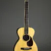 2003 Collings Baby Custom Acoustic Guitar – Used