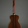 2003 Collings Baby Custom Acoustic Guitar – Used