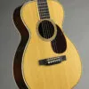 2003 Collings Baby Custom Acoustic Guitar – Used