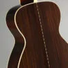 2003 Collings Baby Custom Acoustic Guitar – Used