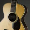 2003 Collings Baby Custom Acoustic Guitar – Used