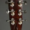 2003 Collings Baby Custom Acoustic Guitar – Used