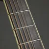 2003 Collings Baby Custom Acoustic Guitar – Used