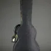 2003 Collings Baby Custom Acoustic Guitar – Used