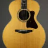 2003 Collings SJ Rosewood Steel String Acoustic Guitar-Used