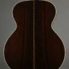 2003 Collings SJ Rosewood Steel String Acoustic Guitar-Used