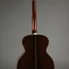 2003 Collings SJ Rosewood Steel String Acoustic Guitar-Used