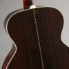 2003 Collings SJ Rosewood Steel String Acoustic Guitar-Used