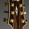 2003 Collings SJ Rosewood Steel String Acoustic Guitar-Used