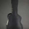 2003 Collings SJ Rosewood Steel String Acoustic Guitar-Used