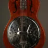 2003 Dobro Hound Dog Resonator Guitar- Used