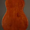 2003 Dobro Hound Dog Resonator Guitar- Used