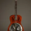 2003 Dobro Hound Dog Resonator Guitar- Used